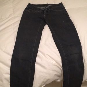 Prana Kara Jeans